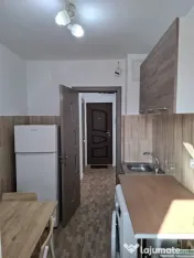 Apartament 2 camere Fizicienilor comision 0% 