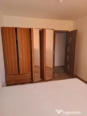 Apartament 2 camere Fizicienilor comision 0% 