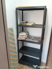 Apartament 2 camere Fizicienilor comision 0% 