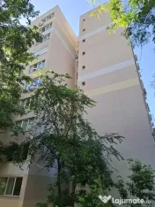 Apartament 2 camere Fizicienilor comision 0% 
