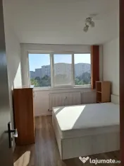 Apartament 2 camere Fizicienilor comision 0% 