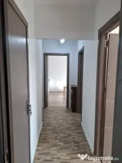 Apartament 2 camere Fizicienilor comision 0% 