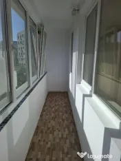 Apartament 2 camere Fizicienilor comision 0% 