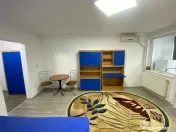 Garsoniera etaj 2, Hipodrom-Pietatii. 