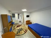 Garsoniera etaj 2, Hipodrom-Pietatii. 