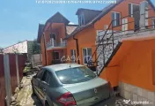 Casa P+M + spatiu comercial situata în Târgu Jiu, Calea Se 