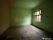 Apartament 5 camere la casa zona Turnisor 