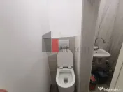 %0 Comision Spatiu comercial de inchiriat in zona Kogalni... 
