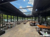 Restaurant Terasa de inchiriat Sector 3 / Bucuresti