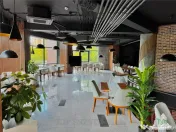 Restaurant Terasa de inchiriat Sector 3 / Bucuresti 
