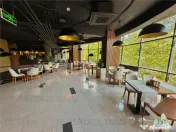 Restaurant Terasa de inchiriat Sector 3 / Bucuresti 