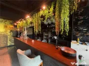 Restaurant Terasa de inchiriat Sector 3 / Bucuresti 