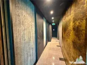 Restaurant Terasa de inchiriat Sector 3 / Bucuresti 