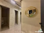 Restaurant Terasa de inchiriat Sector 3 / Bucuresti 