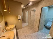 Restaurant Terasa de inchiriat Sector 3 / Bucuresti 