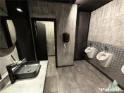 Restaurant Terasa de inchiriat Sector 3 / Bucuresti 
