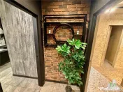 Restaurant Terasa de inchiriat Sector 3 / Bucuresti 