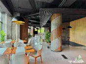 Restaurant Terasa de inchiriat Sector 3 / Bucuresti 