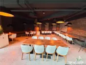 Restaurant Terasa de inchiriat Sector 3 / Bucuresti 