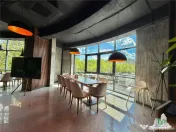 Restaurant Terasa de inchiriat Sector 3 / Bucuresti 