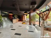 Restaurant Terasa de inchiriat Sector 3 / Bucuresti 