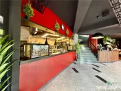 Restaurant Terasa de inchiriat Sector 3 / Bucuresti 