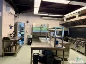 Restaurant Terasa de inchiriat Sector 3 / Bucuresti 