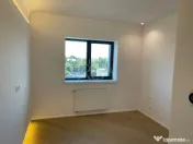 2 camere, 3/9, 65mp- Cortina Academy-Cotroceni 