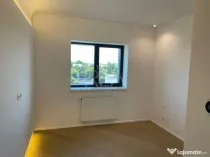 2 camere, 3/9, 65mp- Cortina Academy-Cotroceni