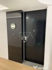 2 camere, 3/9, 65mp- Cortina Academy-Cotroceni 