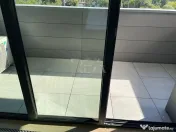 2 camere, 3/9, 65mp- Cortina Academy-Cotroceni 