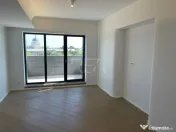 2 camere, 3/9, 65mp- Cortina Academy-Cotroceni 