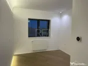 2 camere, 3/9, 65mp- Cortina Academy-Cotroceni 