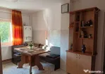 Vand apartament 2 camere Racadau