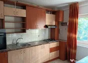 Vand apartament 2 camere Racadau 