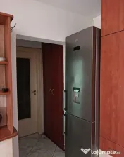 Vand apartament 2 camere Racadau 