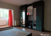 Vand apartament 2 camere Racadau 
