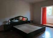 Vand apartament 2 camere Racadau 