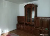 Vand apartament 2 camere Racadau 