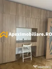 Apartament 2 camere de inchiriat Berceni București | ApexIm 
