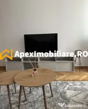 Apartament 2 camere de inchiriat Berceni București | ApexIm 