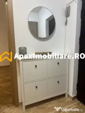 Apartament 2 camere de inchiriat Berceni București | ApexIm 