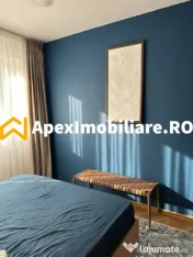 Apartament 2 camere de inchiriat Berceni București | ApexIm 