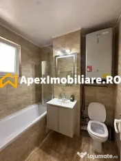 Apartament 2 camere de inchiriat Berceni București | ApexIm 