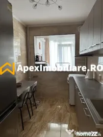 Apartament 2 camere de inchiriat Berceni București | ApexIm