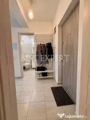 Garsoniera de inchiriat cu Parcare | Disponibilitate imediat 