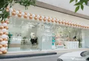 Spațiu Comercial Premium | Titulescu – Victoriei | 117mp 
