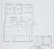 Spațiu Comercial Premium | Titulescu – Victoriei | 117mp 