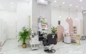 Spațiu Comercial Premium | Titulescu – Victoriei | 117mp 