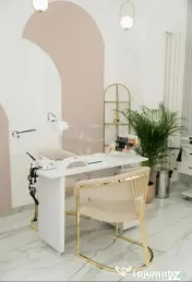 Spațiu Comercial Premium | Titulescu – Victoriei | 117mp